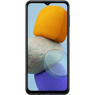 👉 SAMSUNG Galaxy M23 5G 128GB, Dual SIM, Android 12 8806094182323