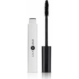 👉 Mascara zwart Lily Lolo Natural Black 7 ml 5060198293573