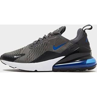 👉 Textiel unisex mannen Nike Air Max 270 Heren 196149051802