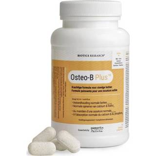 👉 Osteo B plus 780053033520