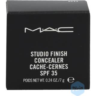 👉 Concealer active MAC Studio Finish 7 gr 773602011735