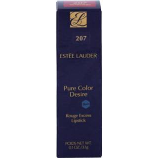 👉 Lippenstift active Estee Lauder Pure Color Desire Lipstick 3,1 gr 887167354784