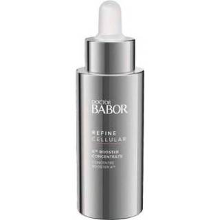 👉 Babor Doctor Refine Cellular A16 Booster Concentrate 30 ml 4015165317951