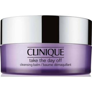 👉 Unisex Clinique LF Exclusive Cleanse and Care Eye Bundle (t.w.v. €70.50)