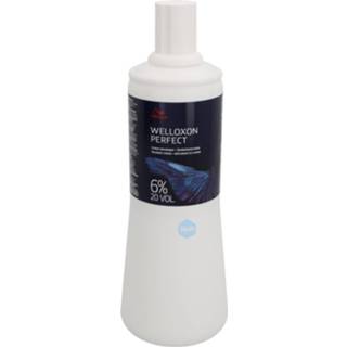 👉 Haarkleuring active Wella Welloxon Haarverf 1000 ml 8005610617442