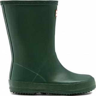 👉 Regenlaarzen mannen groen Hunter KFT5094RMA-HGR Groen-24 5054916890601