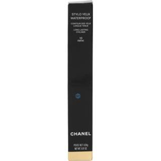👉 Oogpotlood active Chanel Stylo Yeux Eyeliner 0,3 gr 3145891870145