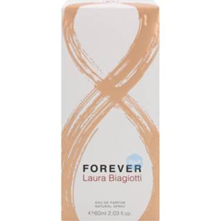 👉 Parfum active Laura Biagiotti Forever Eau de Spray 60 ml 8058045421832