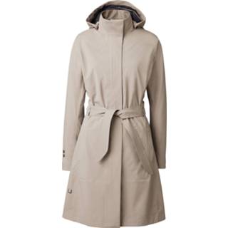 👉 Regenjas m active Ubr Elektra Wind- en Waterdicht 4260603387540