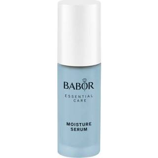 👉 Serum Babor Essential Care Moisture 30 ml 4015165358008