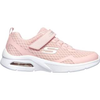 Roze jeugd Skechers Mircosopec Max 302377L -32 194880966980 194880967024 194880967031 194880967055