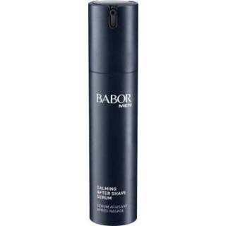 👉 Serum Babor Men Calming After Shave 50 ml 4015165349754