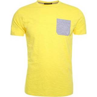 👉 Shirt active Eagle&Brown t-shirt korte mouw 8719902020499