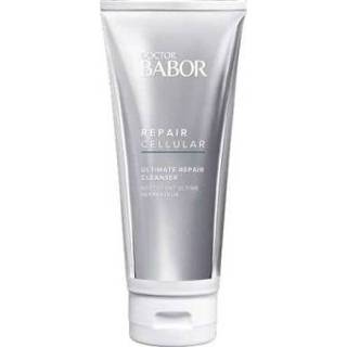 Babor Doctor Repair Cellular Ultimate Cleanser 200 ml 4015165154419