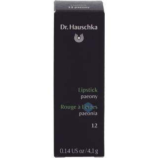 👉 Lippenstift active Dr. Hauschka Lipstick 4,1 gr 4020829044364