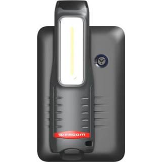👉 Ledlamp active Facom 779.CL5PB Inspectie - 300-600lm 3662424144936