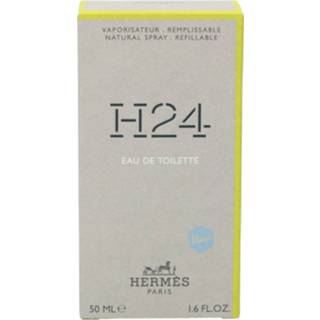 👉 Active Hermes H24 Eau de Toilette Spray 50 ml 3346133500046