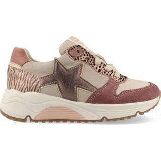 👉 Jeugd roze Kipling Kinga 22265141-0127 Roze-30 5401125045252