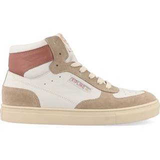 👉 Jeugd wit Kipling Krissy 2 22265149-0007 Wit-31 5401125029641