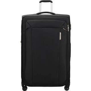 👉 Spinner zwart Ozone Black polyester respark Samsonite 82 Exp 5400520165510