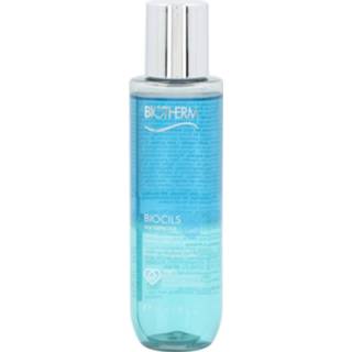 👉 Make-up remover active Biotherm Express 100 ml 3614271260420
