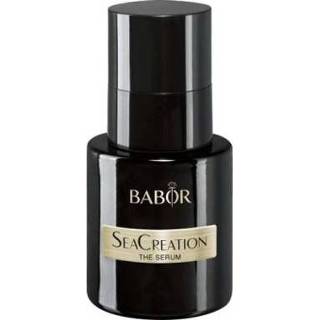 👉 Serum Babor SeaCreation The 30 ml 4015165335412