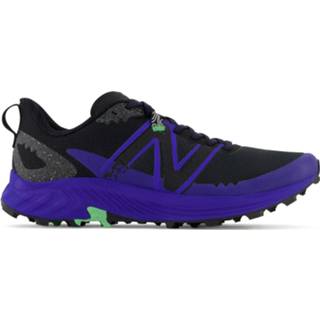 👉 New Balance Summit Unknown Trail Running Shoes - Trailschoenen
