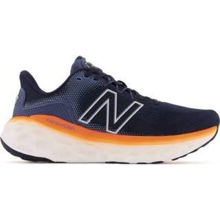 👉 New Balance More V3 Running Shoes - Hardloopschoenen