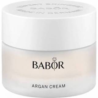 👉 Babor Argan Cream 50 ml 4015165359500
