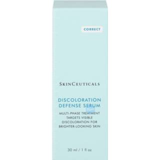 👉 Serum active SkinCeuticals Discoloration 30 ml 3606000481282
