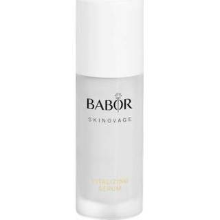 👉 Serum Babor Skinovage Vitalizing 30 ml 4015165359548