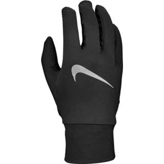 👉 Nike Men's Accelerate Running Gloves 2.0 - Handschoenen