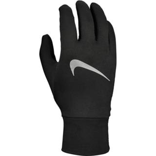 👉 Nike Women's Accelerate Running Gloves 2.0 - Handschoenen