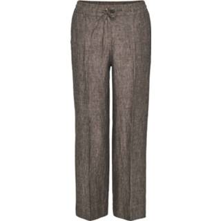 👉 Linnen pantalon | Madeka