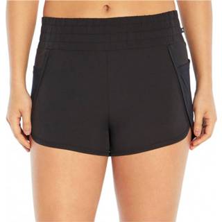 MARIKA - Women's Lydia Short - Short maat XL, zwart