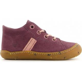 👉 Pepino by Ricosta - Kid's Cay - Sneakers maat 26, meerkleurig