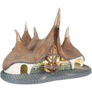 👉 Edelman Efteling Entree Eftelingminiatuur NIEUW 2022 8720362109068