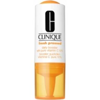 👉 Active Clinique Fresh Pressed Daily Booster 34ml