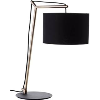 👉 Bureaulamp active Brilliant Moderne Annice 94604/78 4004353412516