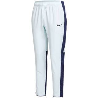 👉 Nike Advantage Trainingsbroek Heren