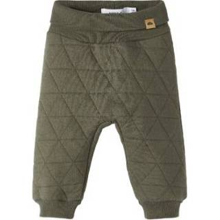 👉 Name it Sweatpants Quilt Nbmlauritz Kever