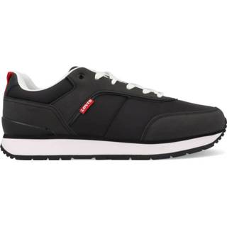 👉 Mannen zwart Levi's Segal 234239-680-59 Zwart-44 7626725095799 7626725095829