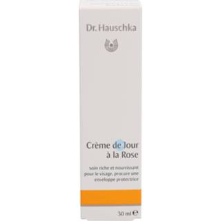 👉 Dagcreme active Dr. Hauschka Dagcrème 30 ml 4020829006249