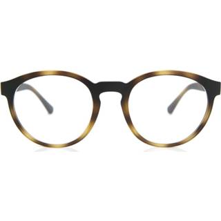 👉 Emporio Armani Monturen EA4152 With Clip-On 58021W