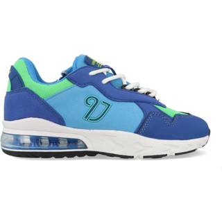 👉 Jeugd mannen blauw Vingino Xevi VB45-1002-05 Blauw-37 8718551646708 8718551646722