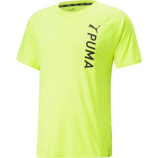 👉 Puma Fit T-shirt Heren