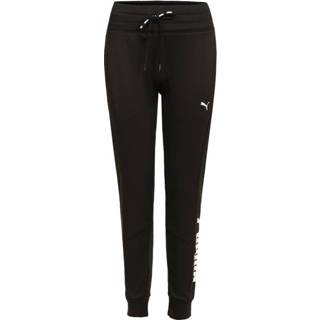 👉 Puma Fit Tech Knit Jogger Trainingsbroek Dames