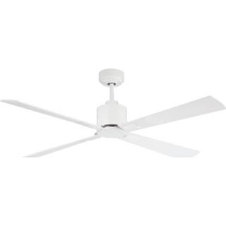 👉 Plafondventilator witte active Beacon Airfusion Climate IØ 132cm 210521 9333509087977