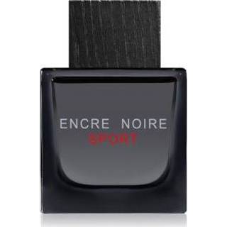👉 Lalique Encre Noire Sport EDT 100 ml 7640111500902