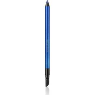 👉 Pencil gel Estée Lauder Double Wear 24H Waterproof Eye Sapphire Sky 1 st 887167500280